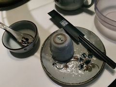-原味田园·客家菜·土窑鸡(中航城君尚购物中心店)