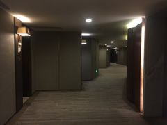 -昆明中心皇冠假日酒店