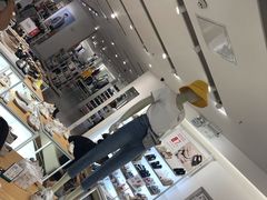 -hotwind热风(沈阳万达店)