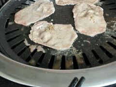 android_upload_pic-杨记齐齐哈尔烤肉(总店)