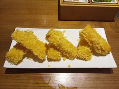 -九锅一堂酸菜鱼(新南凯德直营店)