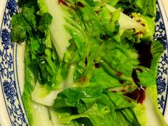 -九道菜有鸡鱼头(石鼓路店)