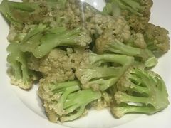 -怡品堂·金宴 (北京索菲特大酒店)