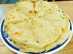 -老绥元烧麦·家常菜(大召店)