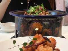 -大鸭梨烤鸭(房山店)