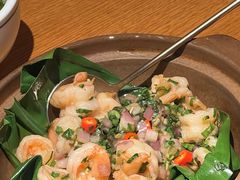 -一坐一忘云南菜(三里屯店)