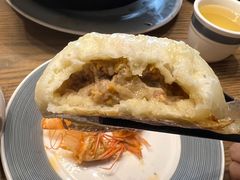 -新时代大酒店(仰口路店)