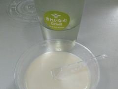 -爱乐信甜品(石湾店)