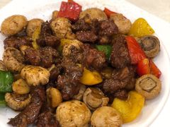 -有腥气私房菜·寻味顺德