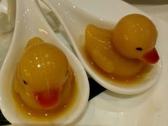 -唐宫海鲜舫