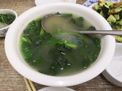 -吃不够开口馅饼店(小西路店)