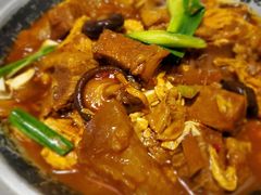 -旺顺阁鱼头泡饼(小红门店)