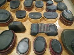 -屯溪老街