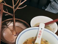 -火宫殿·湘菜小吃·商务宴请·生日聚会(东塘店)