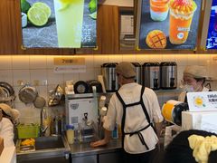 -7分甜(观前碧凤坊店)