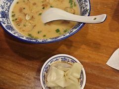 -张家巷美食(南浔店)