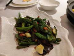 -楚禾宴·家宴(光谷大道店)