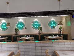 -周大厨辣椒炒肉(淮安万达店)