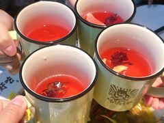 -太二酸菜鱼(正大广场店)