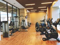 -唤醒健身AWAKEN Fitness Studio