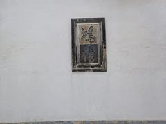-东山雕花楼