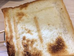 -鞑子烤羊腿(贝村总店)