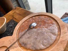 -蜀大侠火锅(古田店)
