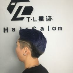 -AD HAIR 