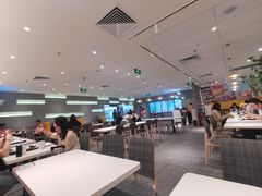 -大家乐(广州天河城六楼店)