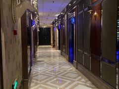 -格莱美量贩式KTV(奥帆店)