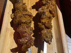 -葡萄集|滋味新疆菜·精酿酒馆(瑞豪酒店)