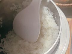 -明丰小渔馆(明月路店)
