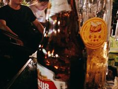 -金谷园饺子·烧烤(人大总店)
