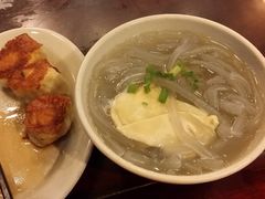 -丁莲芳(红旗路店)