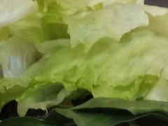 -蝎王府羊蝎子(北大地店)