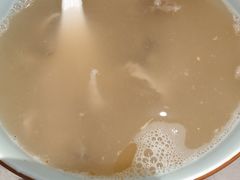 -四季小馆·地道北京小吃(广百店)