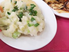 -重庆交通大学-1食堂