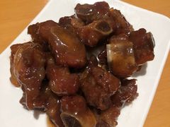 -鼎泰丰(当代商城店)