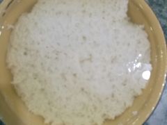 -人和水上飘(第一家店)
