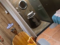 包房-北纬37°SPA养身会馆(湖西店)