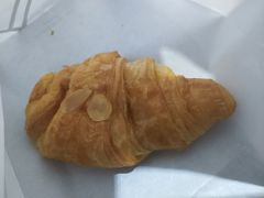 -喜茶(广州番禺奥园广场店)