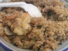 -潮汕铺老店(甜水井店)
