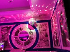 -AGOGO HOUSE KTV(东街店)