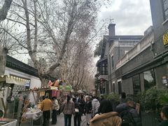 -1912街区