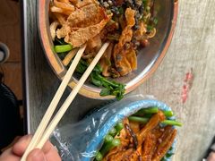 -聚宝螺蛳粉(聚宝店)
