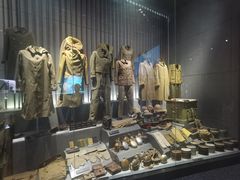 -沈阳“九·一八”历史博物馆