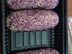 -東更道点心行(文化东路店)