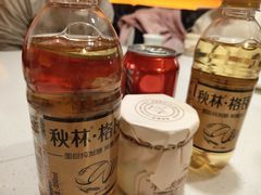 -老昌春饼(学府凯德店)