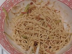 -石牌岭小亮蒸虾•湖北老字号(左岭店)