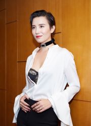 -简法造型·品牌形象店